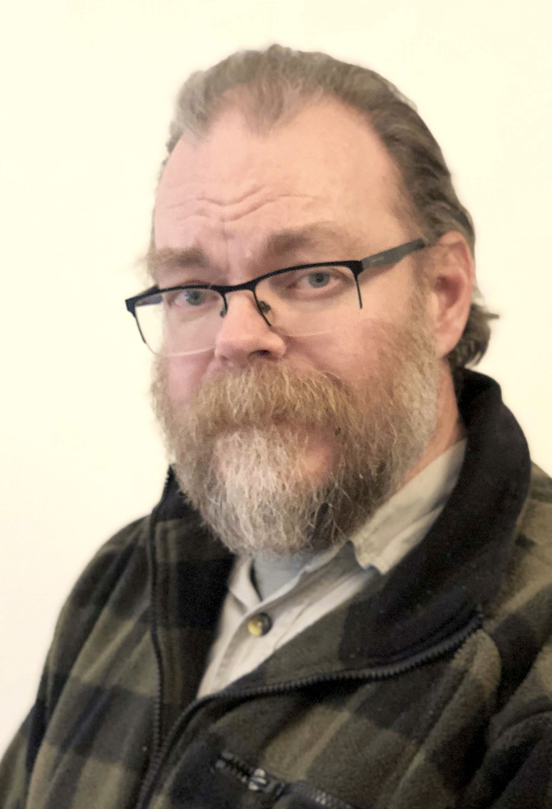 Lars-Åke Johansson